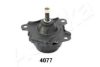 HONDA 50821S9A023 Engine Mounting